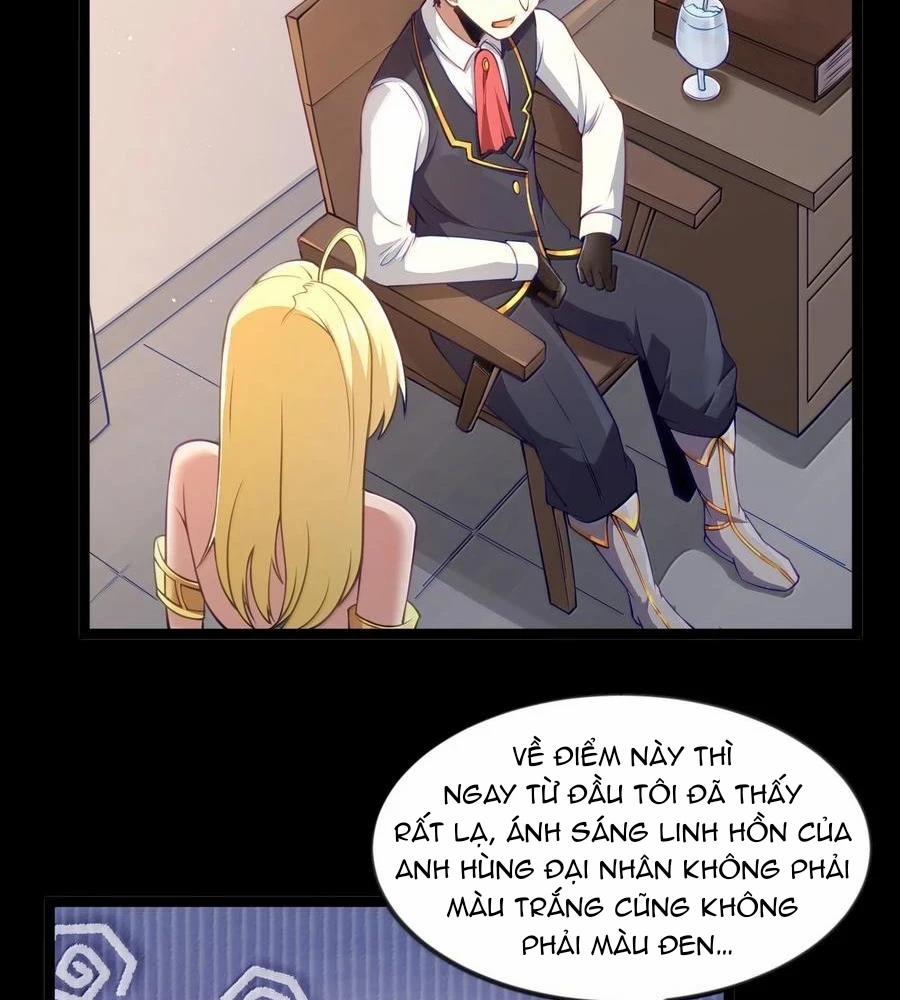 Anh Hùng Giai Cấp Tư Sản 87 trang 72