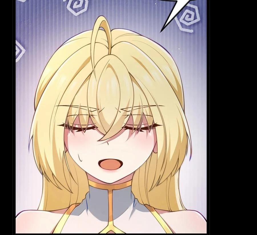 Anh Hùng Giai Cấp Tư Sản 87 trang 73