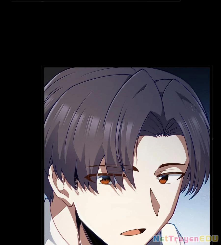 Anh Hùng Giai Cấp Tư Sản 87 trang 74