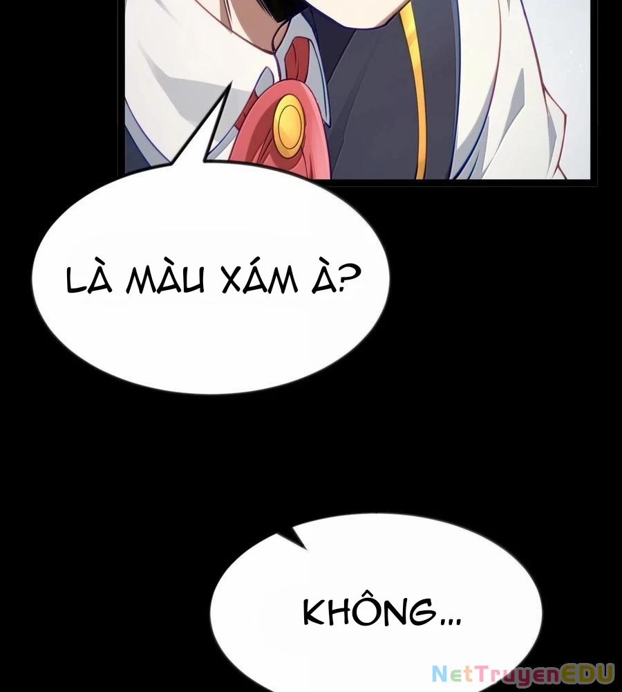 Anh Hùng Giai Cấp Tư Sản 87 trang 75