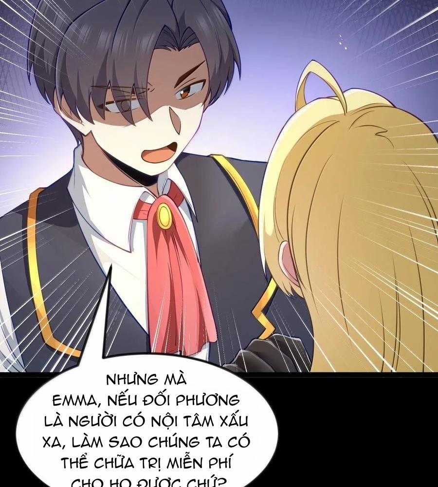 Anh Hùng Giai Cấp Tư Sản 87 trang 80