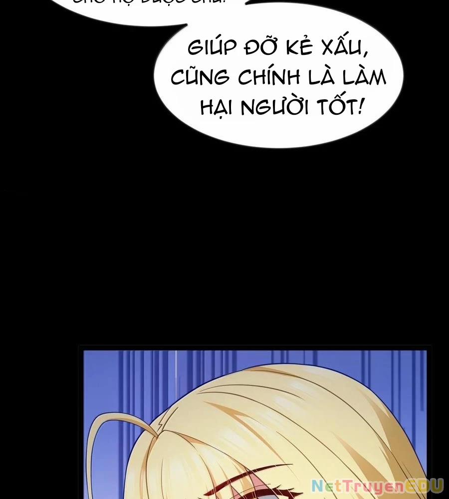 Anh Hùng Giai Cấp Tư Sản 87 trang 81