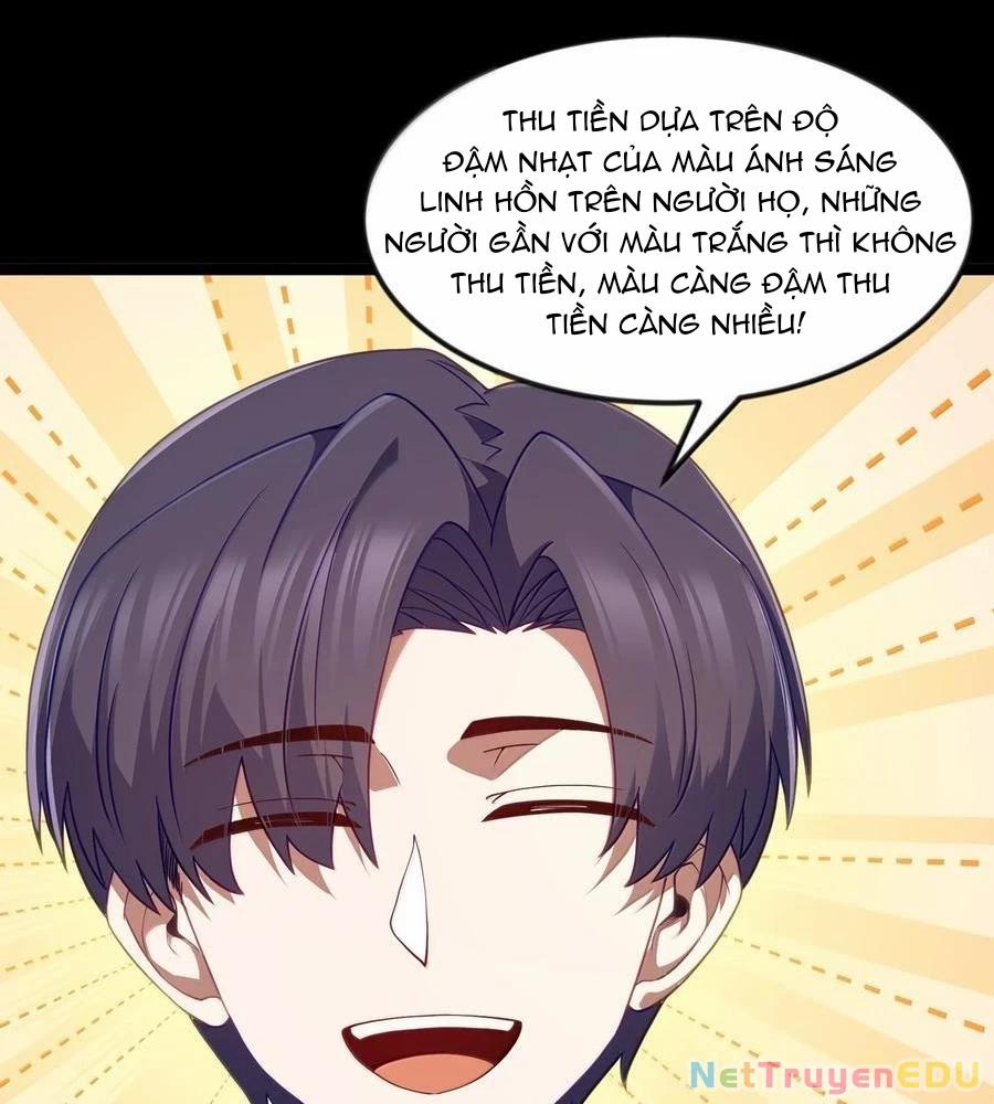 Anh Hùng Giai Cấp Tư Sản 87 trang 83