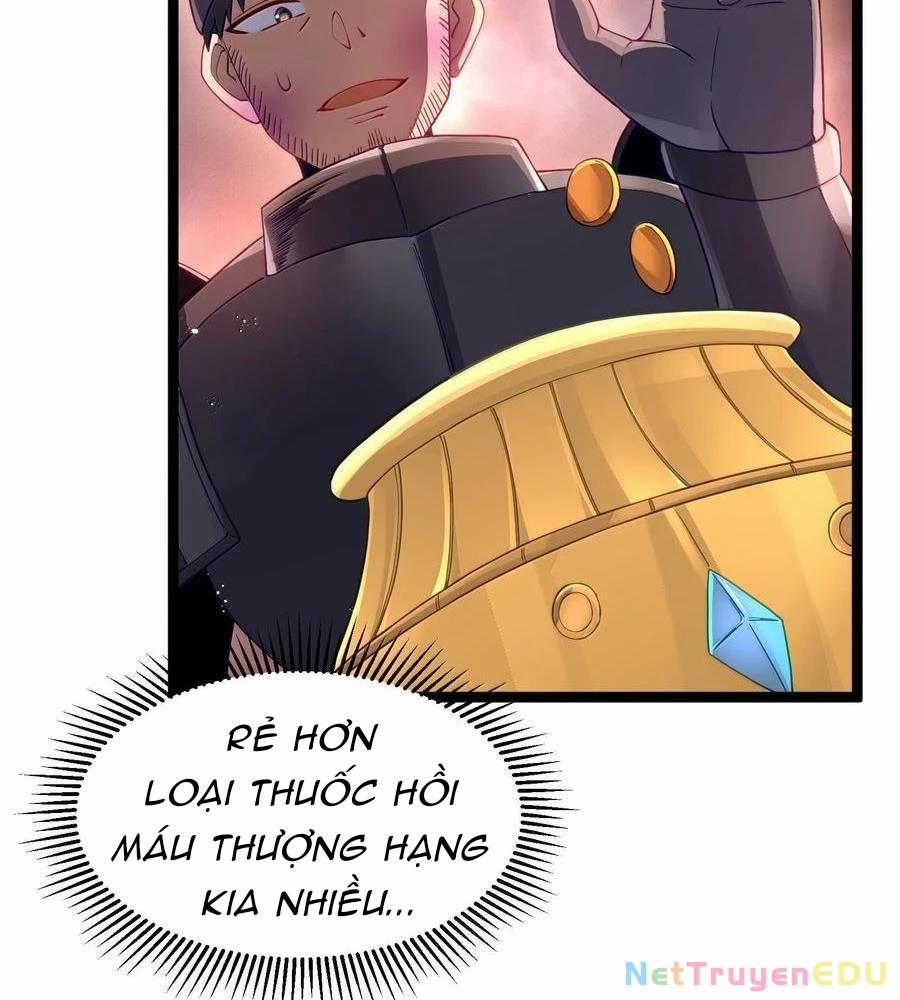 Anh Hùng Giai Cấp Tư Sản 87 trang 88