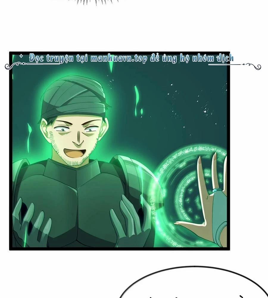 Anh Hùng Giai Cấp Tư Sản 87 trang 89