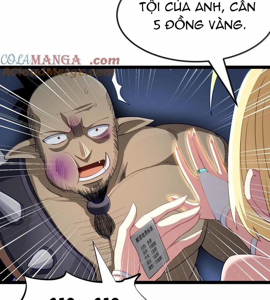 Anh Hùng Giai Cấp Tư Sản 87 trang 90