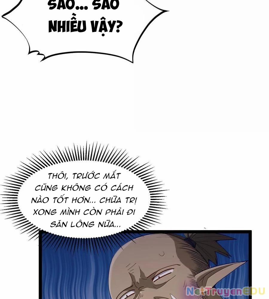 Anh Hùng Giai Cấp Tư Sản 87 trang 91