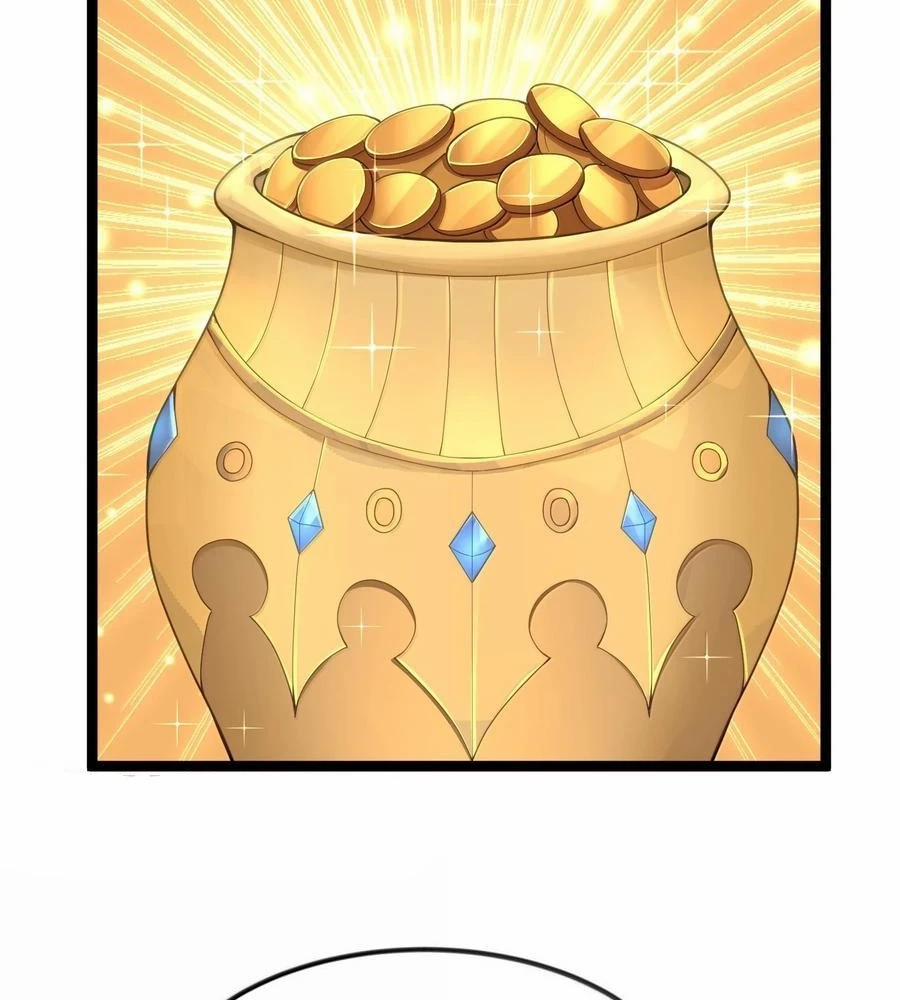 Anh Hùng Giai Cấp Tư Sản 87 trang 94