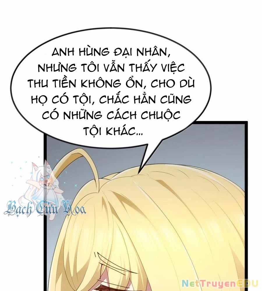 Anh Hùng Giai Cấp Tư Sản 87 trang 96