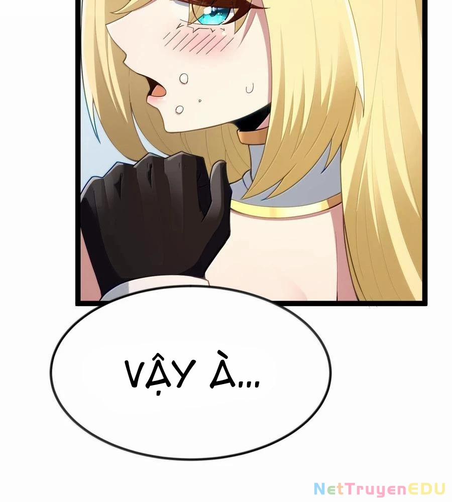 Anh Hùng Giai Cấp Tư Sản 87 trang 97