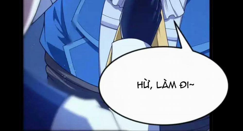 Anh Hùng Giai Cấp Tư Sản 88 trang 102