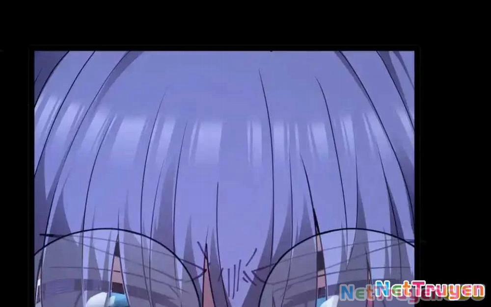 Anh Hùng Giai Cấp Tư Sản 88 trang 105