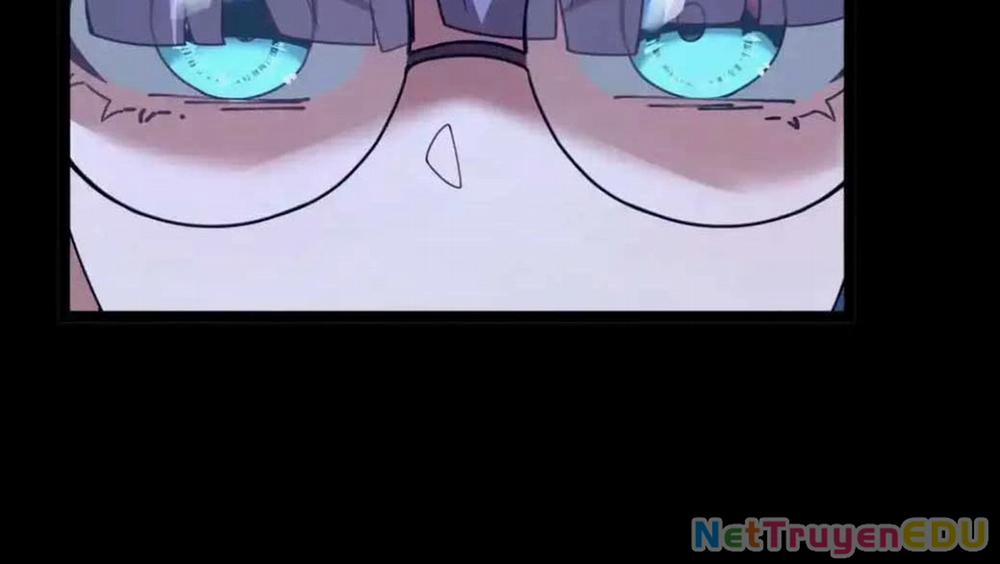 Anh Hùng Giai Cấp Tư Sản 88 trang 106