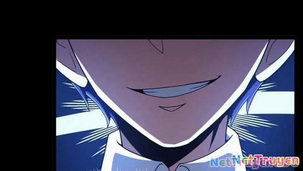 Anh Hùng Giai Cấp Tư Sản 88 trang 110