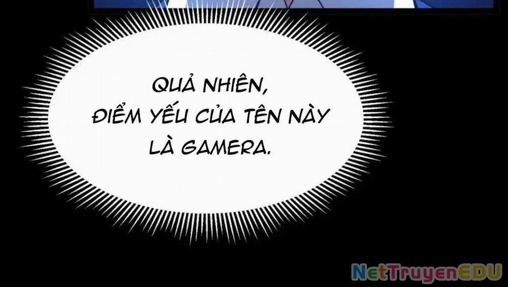 Anh Hùng Giai Cấp Tư Sản 88 trang 111