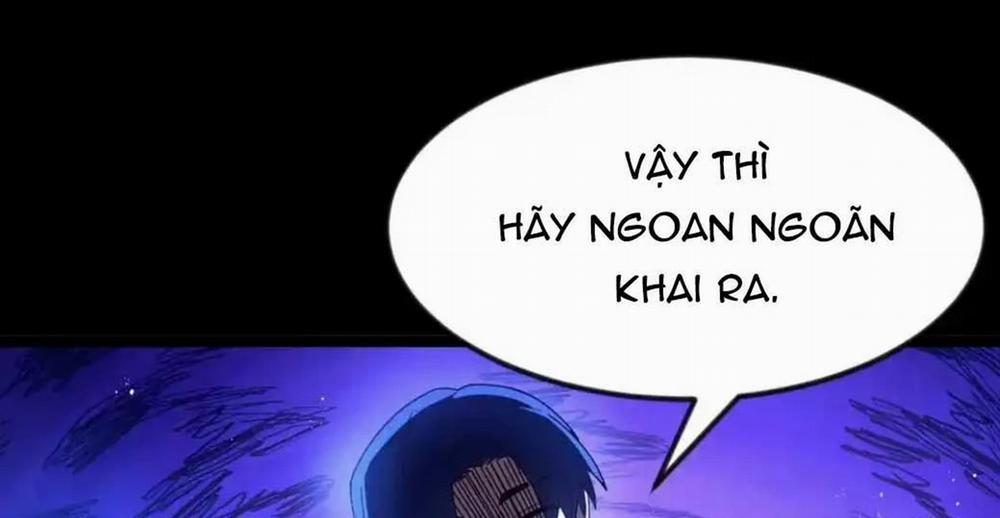 Anh Hùng Giai Cấp Tư Sản 88 trang 112