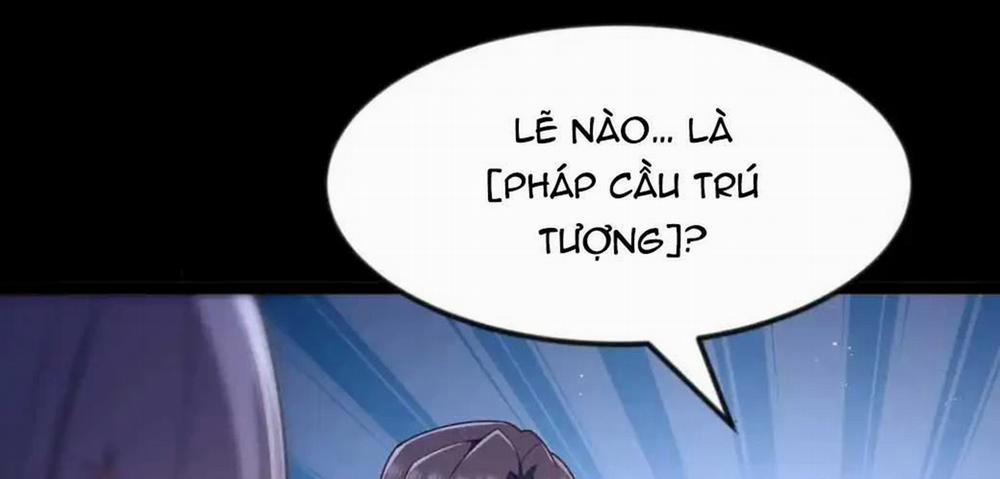 Anh Hùng Giai Cấp Tư Sản 88 trang 119