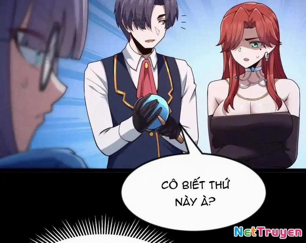 Anh Hùng Giai Cấp Tư Sản 88 trang 120