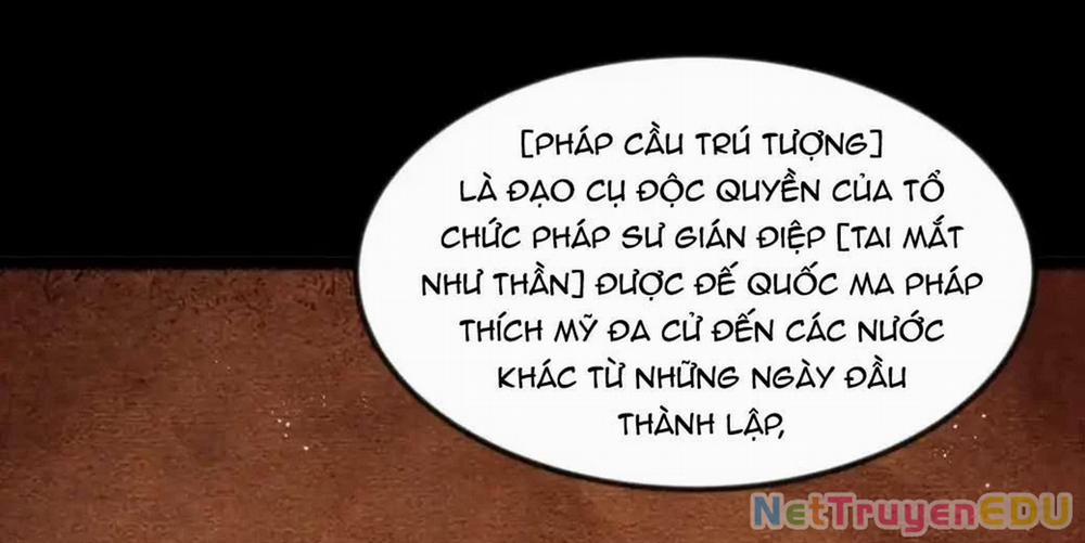 Anh Hùng Giai Cấp Tư Sản 88 trang 122