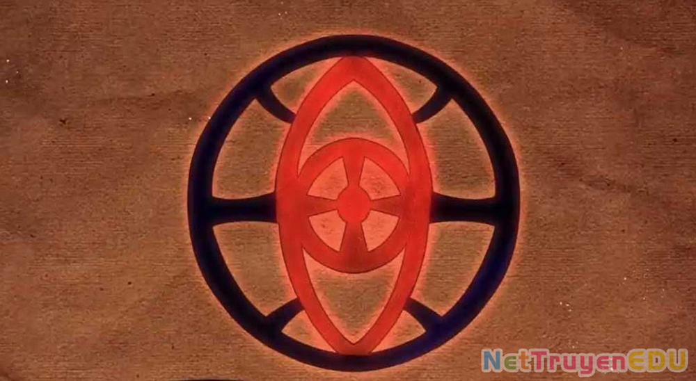 Anh Hùng Giai Cấp Tư Sản 88 trang 123