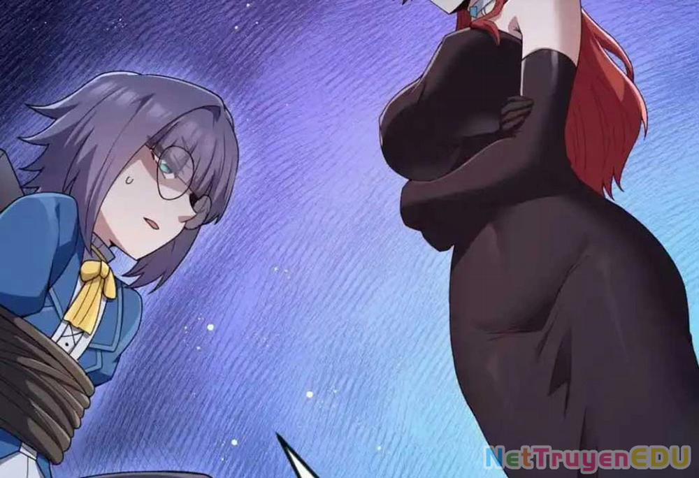 Anh Hùng Giai Cấp Tư Sản 88 trang 128