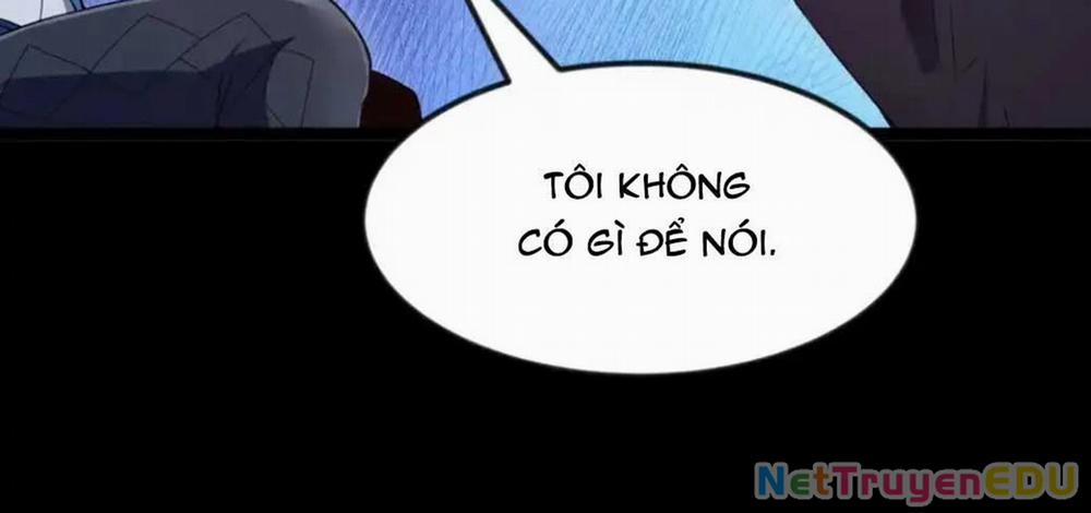 Anh Hùng Giai Cấp Tư Sản 88 trang 129