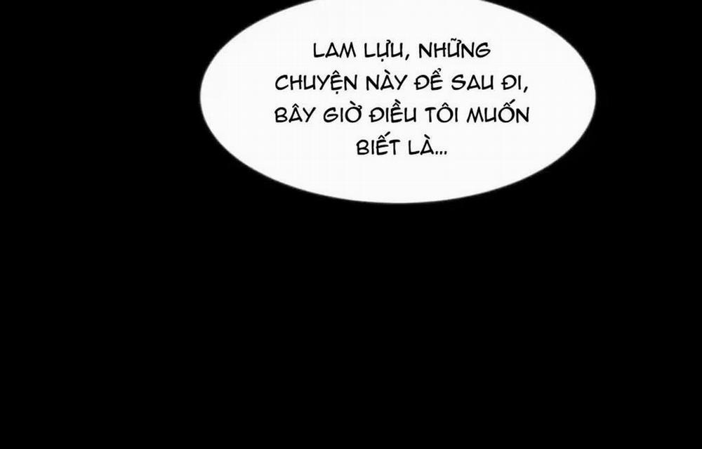 Anh Hùng Giai Cấp Tư Sản 88 trang 131