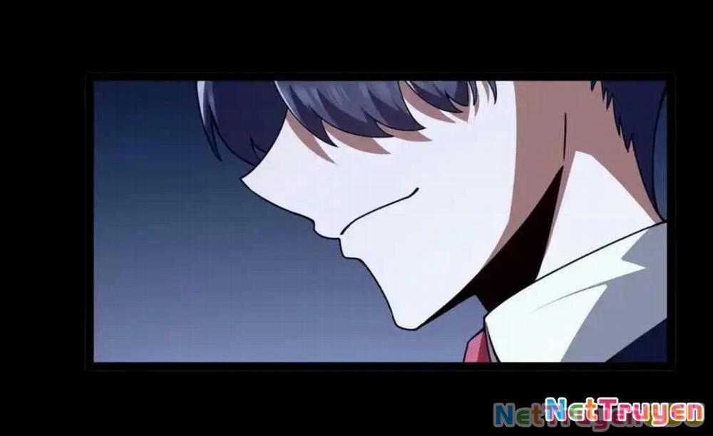 Anh Hùng Giai Cấp Tư Sản 88 trang 135