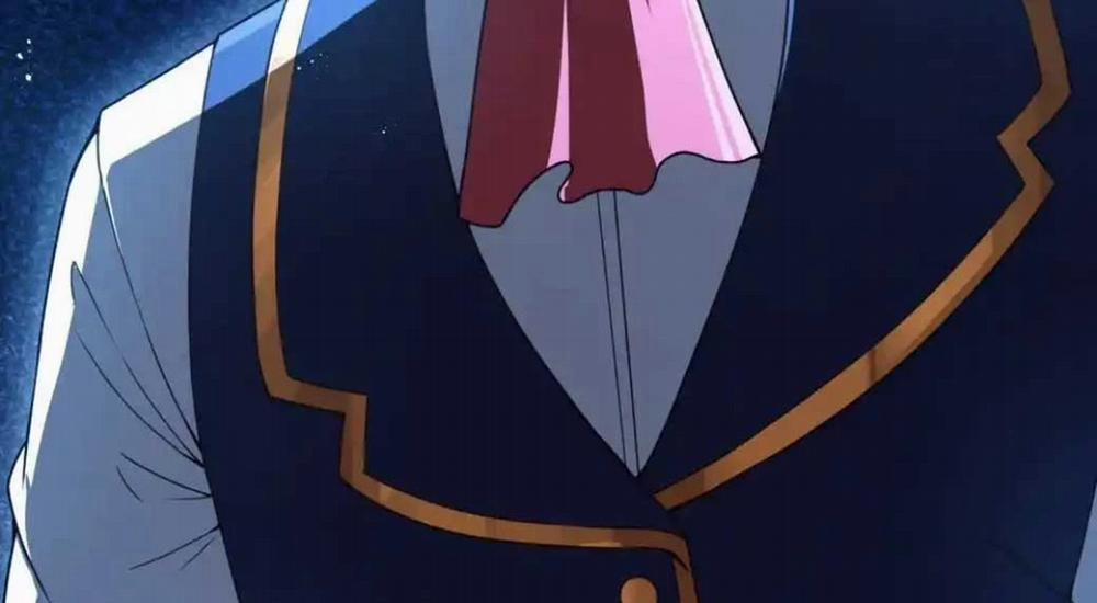 Anh Hùng Giai Cấp Tư Sản 88 trang 139