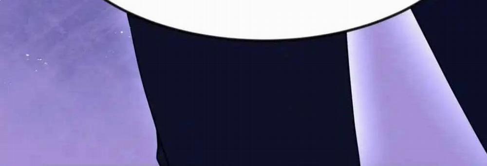 Anh Hùng Giai Cấp Tư Sản 88 trang 142