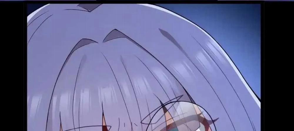 Anh Hùng Giai Cấp Tư Sản 88 trang 143