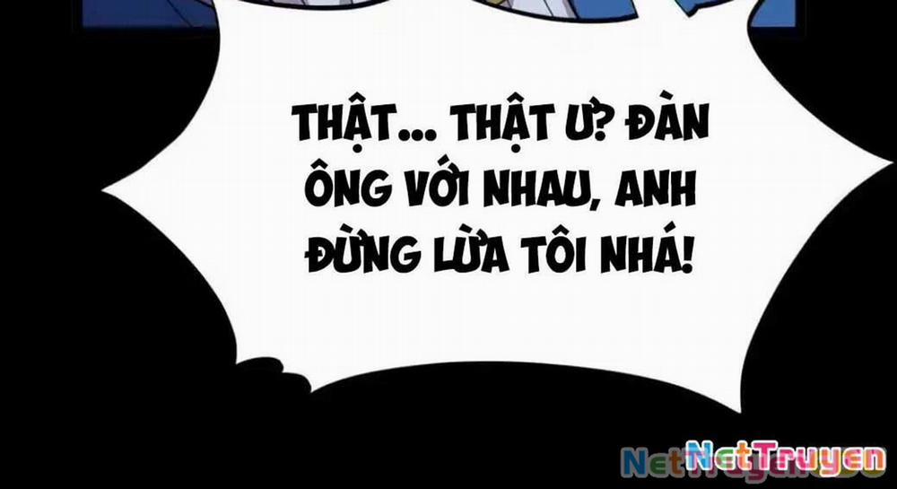 Anh Hùng Giai Cấp Tư Sản 88 trang 145