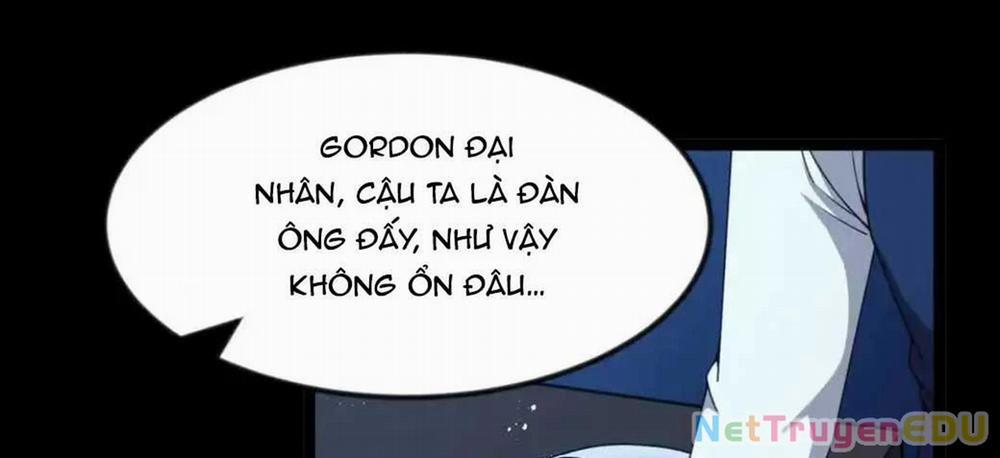 Anh Hùng Giai Cấp Tư Sản 88 trang 146