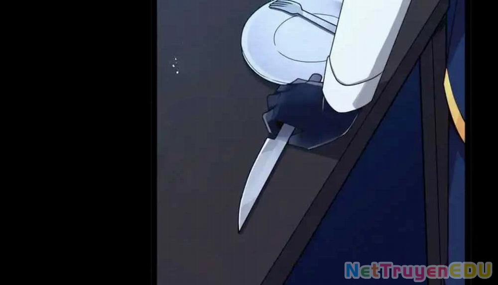 Anh Hùng Giai Cấp Tư Sản 88 trang 147