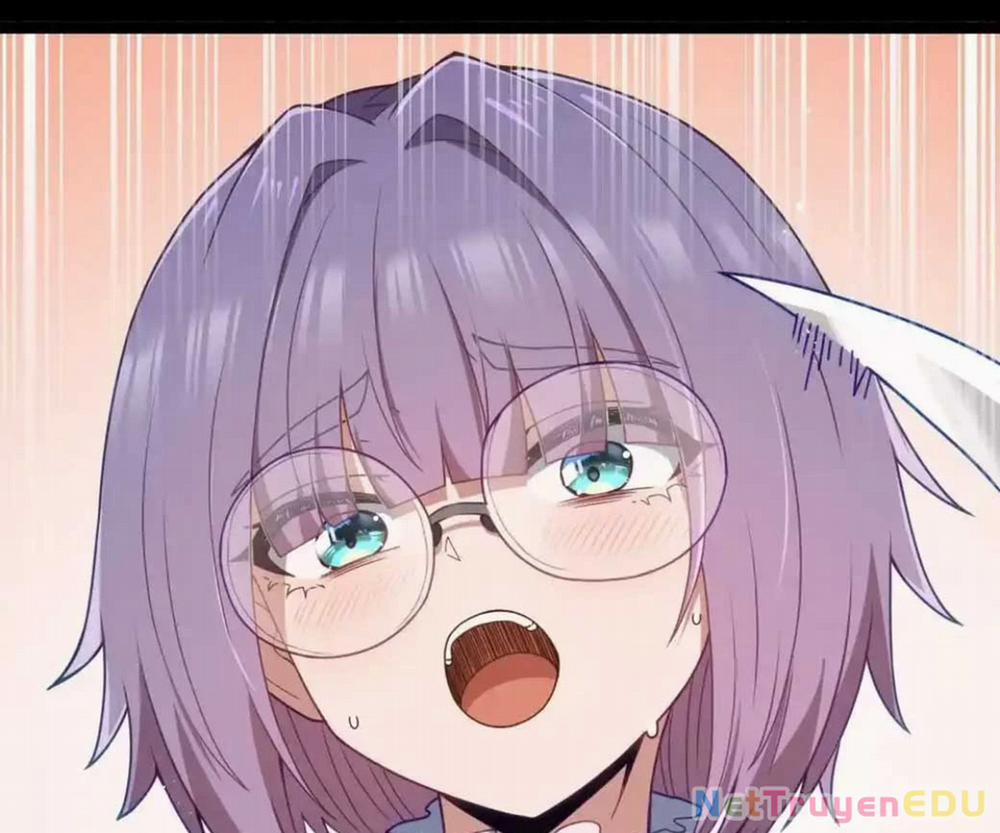 Anh Hùng Giai Cấp Tư Sản 88 trang 151