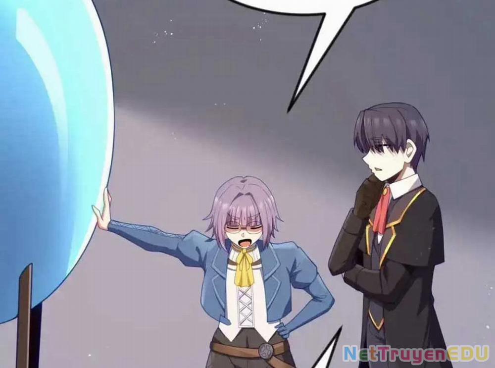 Anh Hùng Giai Cấp Tư Sản 88 trang 157