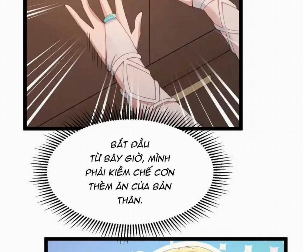 Anh Hùng Giai Cấp Tư Sản 88 trang 16