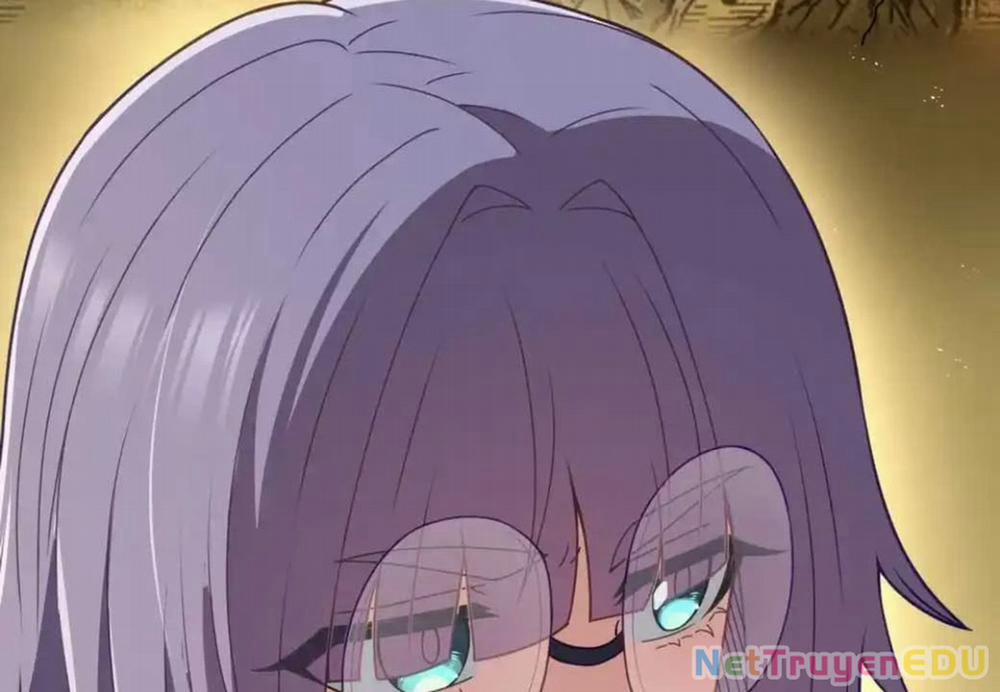 Anh Hùng Giai Cấp Tư Sản 88 trang 161