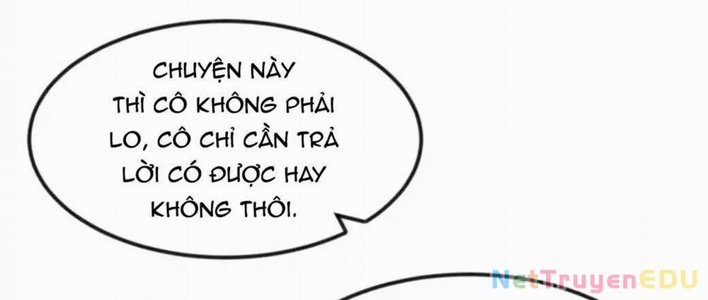 Anh Hùng Giai Cấp Tư Sản 88 trang 166