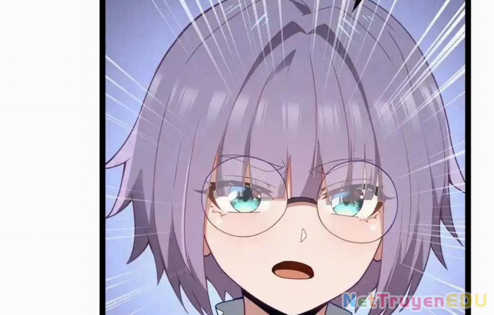 Anh Hùng Giai Cấp Tư Sản 88 trang 171