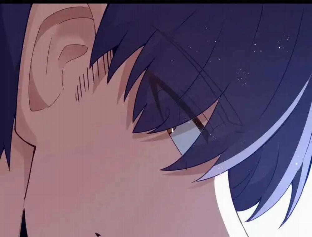 Anh Hùng Giai Cấp Tư Sản 88 trang 173