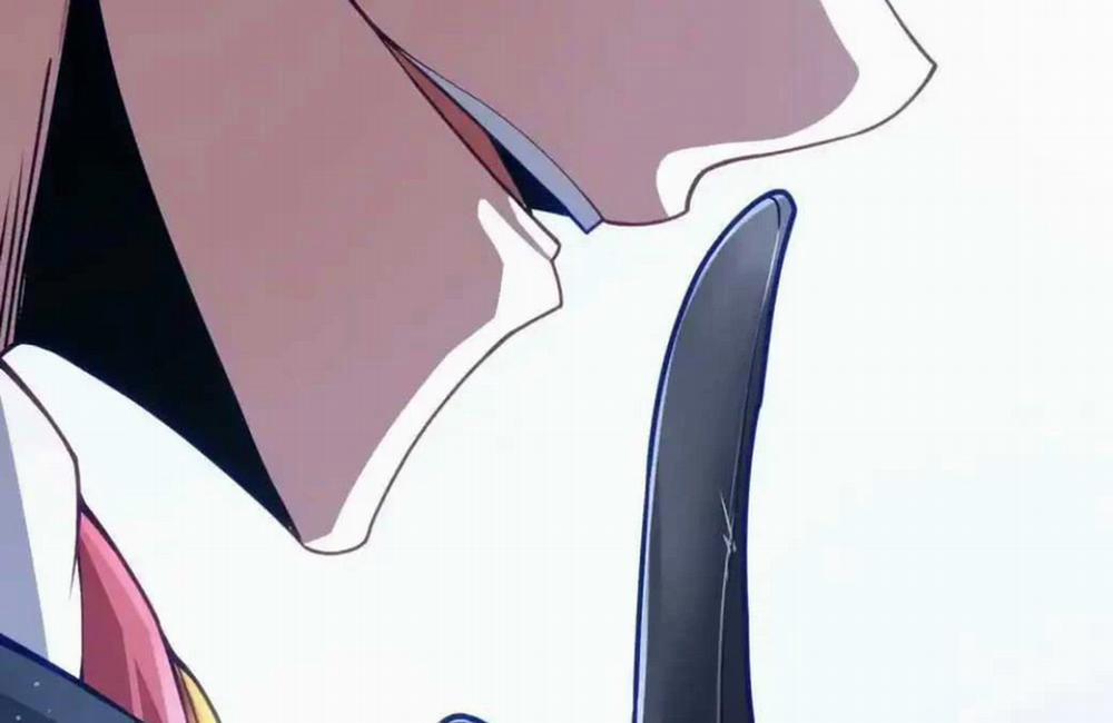 Anh Hùng Giai Cấp Tư Sản 88 trang 174