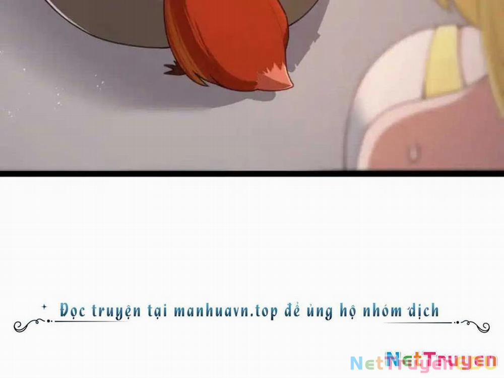 Anh Hùng Giai Cấp Tư Sản 88 trang 20