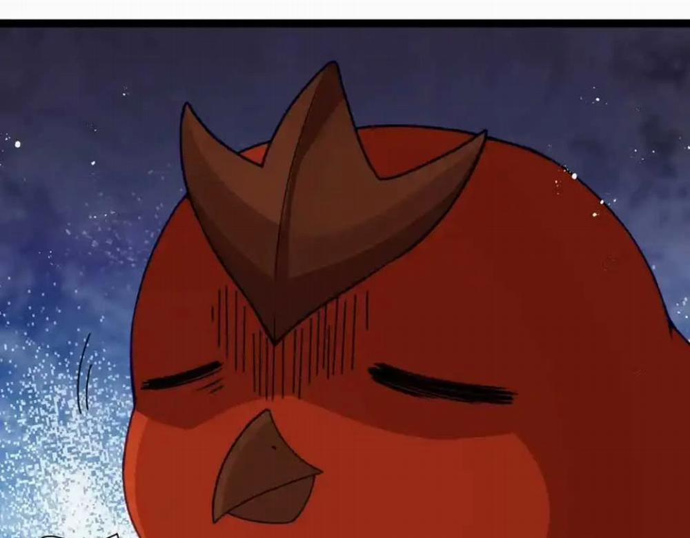 Anh Hùng Giai Cấp Tư Sản 88 trang 27