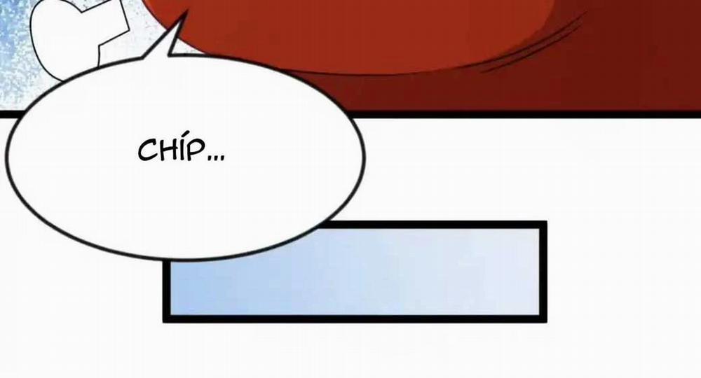 Anh Hùng Giai Cấp Tư Sản 88 trang 28