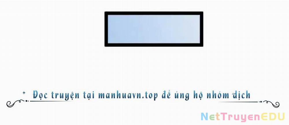 Anh Hùng Giai Cấp Tư Sản 88 trang 29