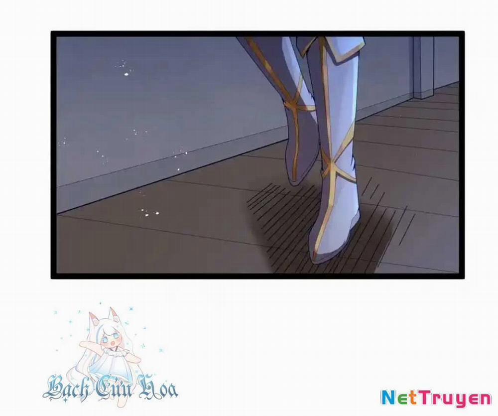 Anh Hùng Giai Cấp Tư Sản 88 trang 30