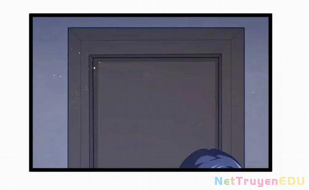 Anh Hùng Giai Cấp Tư Sản 88 trang 31