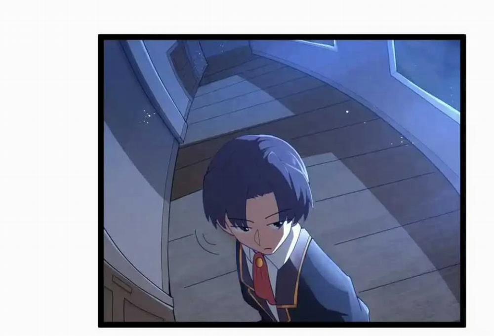 Anh Hùng Giai Cấp Tư Sản 88 trang 32