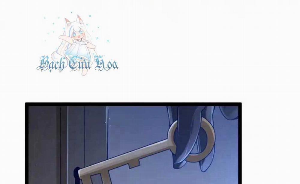 Anh Hùng Giai Cấp Tư Sản 88 trang 33